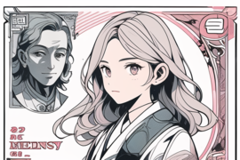 火影忍者v11到v14多少钱（火影v14到v15多少钱）