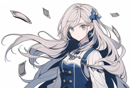 多少钱可以让股票涨停（多少钱可以让一个股票涨停）