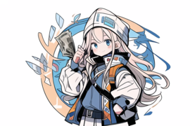 淮安开个便利店大概需要多少钱（开个便利店要多少钱?）