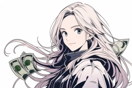 借钱咋说比较好（借钱怎么说才好）