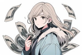 一张京牌值多少钱（一个京牌大概多少钱）