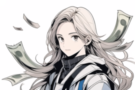 情人转钱给你是爱你吗(情人给你转钱怎么幽默的回复)