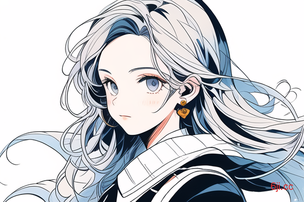 无本创业月入3000（做什么生意可以月入2万）
