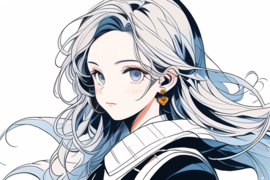 无本创业月入3000（做什么生意可以月入2万）