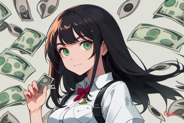 银行卡过期了钱还在吗（银行卡过期了里面的钱还能用吗）