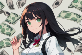 银行卡过期了钱还在吗（银行卡过期了里面的钱还能用吗）