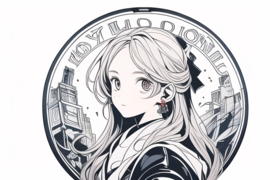 一个普通家庭电费一个月多少钱（一个正常家庭一个月电费多少钱）