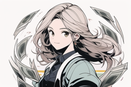 去银行存钱要多久才到账(去银行存钱多久到账户)