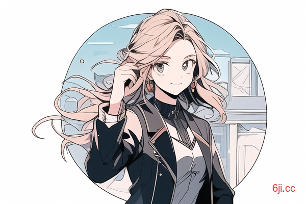 朋友有钱了关系疏远了的说说（朋友有钱以后就变了）