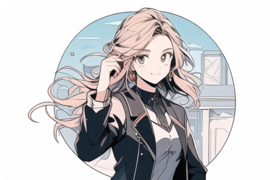 朋友有钱了关系疏远了的说说（朋友有钱以后就变了）