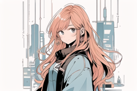 拼多多钱包能提现吗是真的吗（拼多多钱包能提取到微信吗）