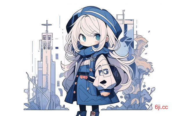 创业前提条件（创业之前应该具备哪些知识）