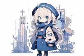 创业前提条件（创业之前应该具备哪些知识）