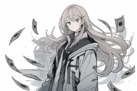 嫁妆大概需要多少钱（嫁妆一般要花多少钱）