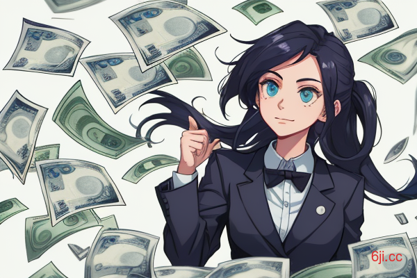 大学生创新创业要具备哪些素质要求（大学生创新创业具备的条件）