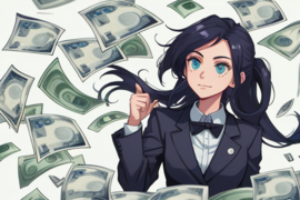 假面骑士多少钱一套（假面骑士进货价）