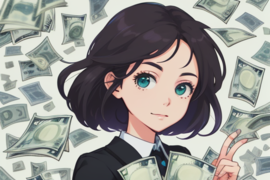 coco多少钱一杯奶茶（coco奶茶一杯多少钱一瓶）