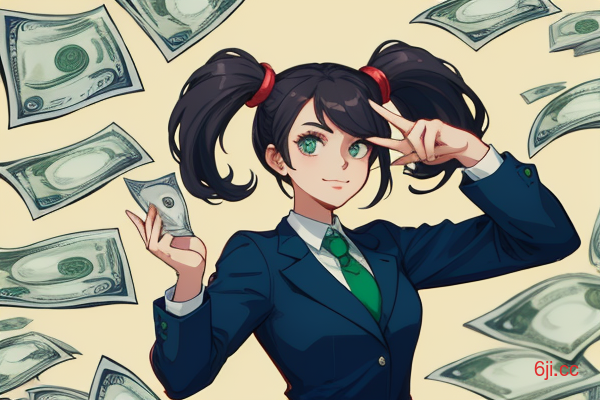 垃圾袋利润14左右怎么样(垃圾袋成本怎么算公式) 垃圾袋利润14左右怎么样(垃圾袋成本怎么算公式)