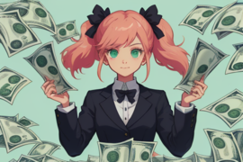 wps2019正版多少钱一套（wps2019价格）