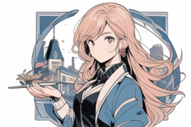 大学生创业计划大赛计划书（大学生创业创新大赛计划书）