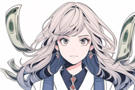 学生一周多少钱合理（学生一星期休息几天）