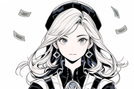 牛肉饼的利润是多少(牛肉饼生意怎样)