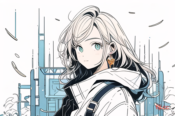 钱被偷了有什么好的办法(钱被偷了怎么找证据) 钱被偷了有什么好的办法(钱被偷了怎么找证据)