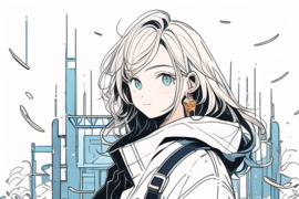 老公说没钱了怎么幽默的回复（老公说真没钱怎么回复）