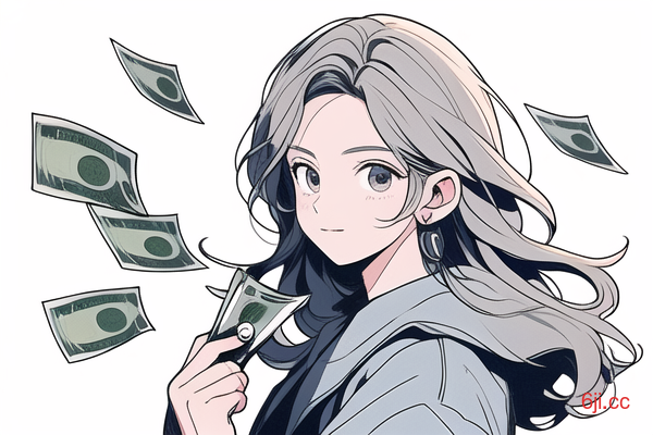 怎么判定钱是假的（怎么知道钱是假的）