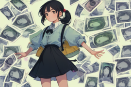 农民创业扶持资金申请书（农民创业补助金）