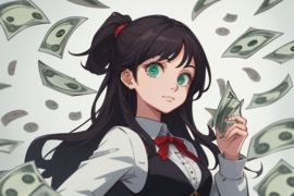 父親偷女兒的錢怎么辦（父親偷你錢怎么辦）