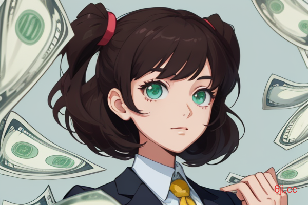 确实没钱还信用卡（实在是没有钱还信用卡了怎么办）