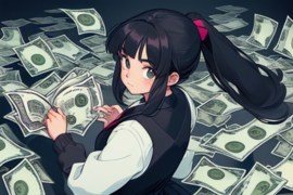 一毛钱零钱太多怎么办（一毛的钱还能用吗）