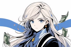 创业风险预测及应对措施怎么写（创业风险预判）