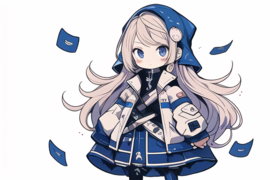 直播平台超跑多少钱（主播超级跑车多少钱）