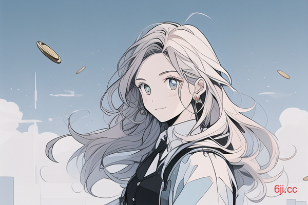 一台制袋机一年能挣多少钱(制袋机一小时产能) 一台制袋机一年能挣多少钱(制袋机一小时产能)