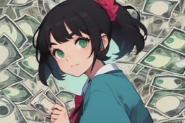 车门凹陷钣金喷漆修复多少钱（车门凹进去掉漆了做钣金喷漆）