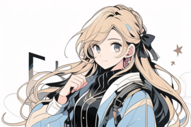 转账成功了但对方没收到钱能查吗（转帐成功但对方没收到）