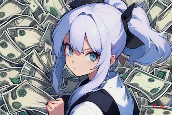 多少钱算是敲诈勒索吧(多少钱才算是敲诈) 多少钱算是敲诈勒索吧(多少钱才算是敲诈)