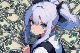 多少钱算是敲诈勒索吧（多少钱才算是敲诈）