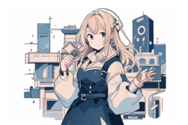 新款雅阁多少钱（新款雅阁2020款多少钱）