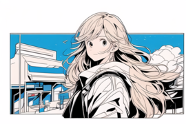 51公里打滴滴多少钱（59公里打滴滴多少钱）