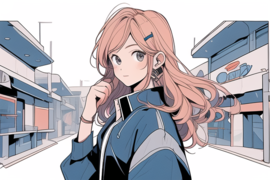 大专3年要多少钱（大专三年花多少钱）