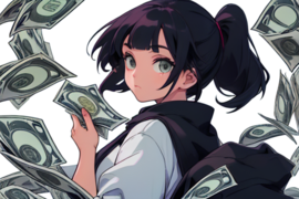 男友买车叫女方出一半钱（男朋友让女方买车）