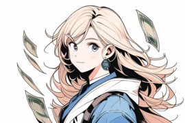 4s店补指甲盖大小的漆多少钱（汽车指甲大小掉漆需要）