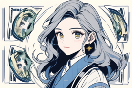 蚂蚁保里面的钱可以提现吗（蚂蚁保有什么用）