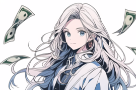 酷我音乐盒会员多少钱（酷我音乐盒收费问题）