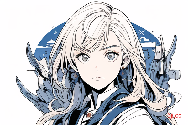 无赖不给钱怎么对付他（对付不给钱的无赖怎么办）