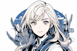 无赖不给钱怎么对付他（对付不给钱的无赖怎么办）