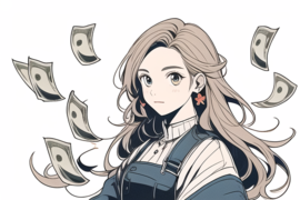 亲戚来借钱怎么推脱（亲戚找你借钱怎么委婉拒绝）